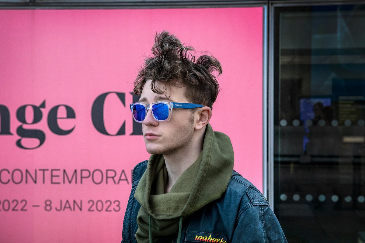 CONTEMPORA (haircuts) 022-8JAN2023