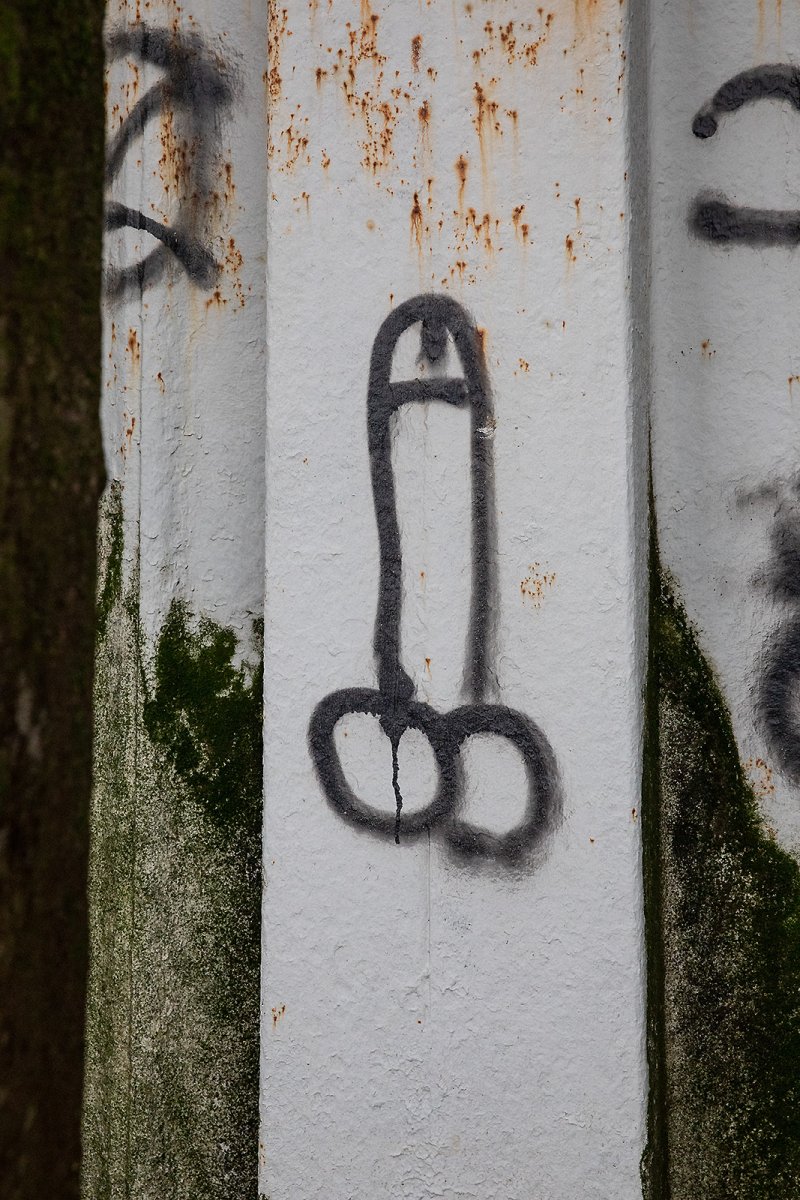 start the month right