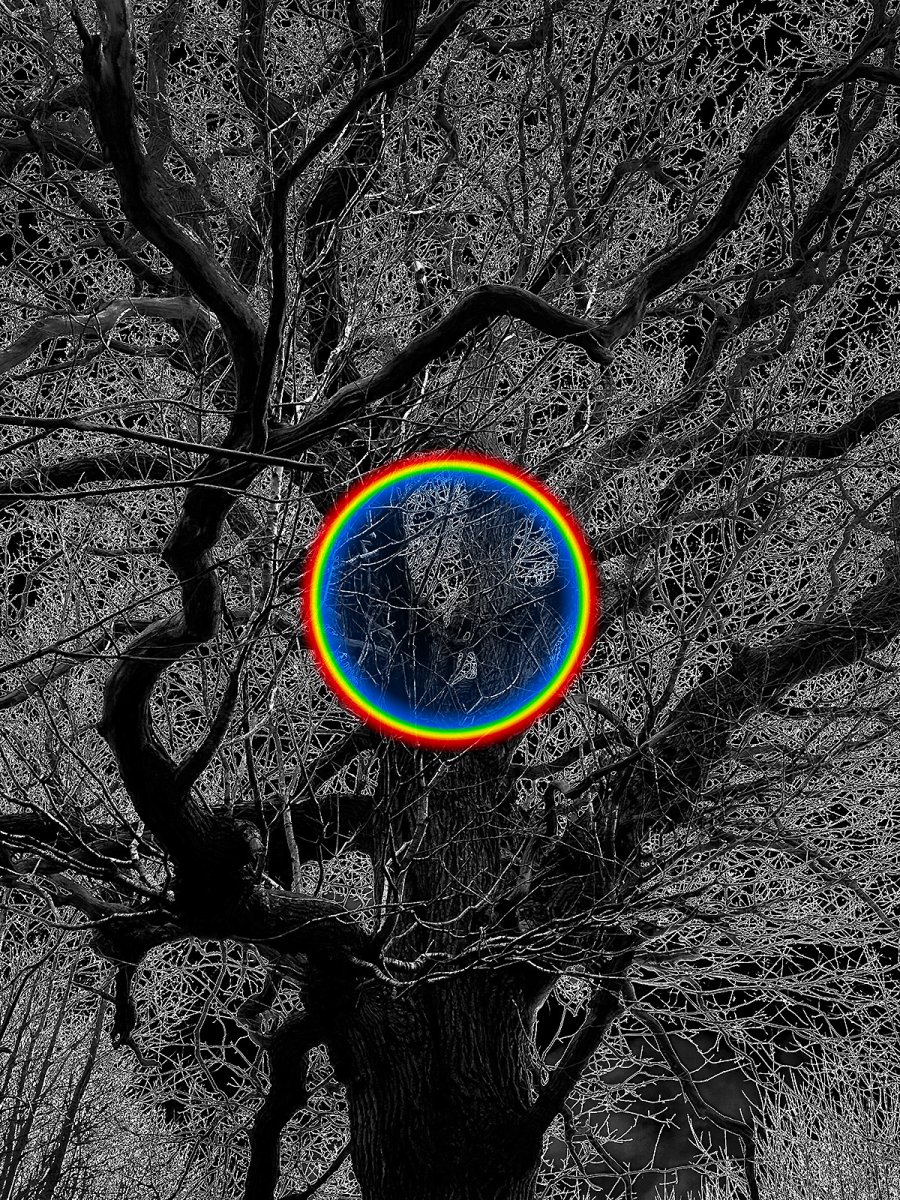 february is not my favourite month of the year