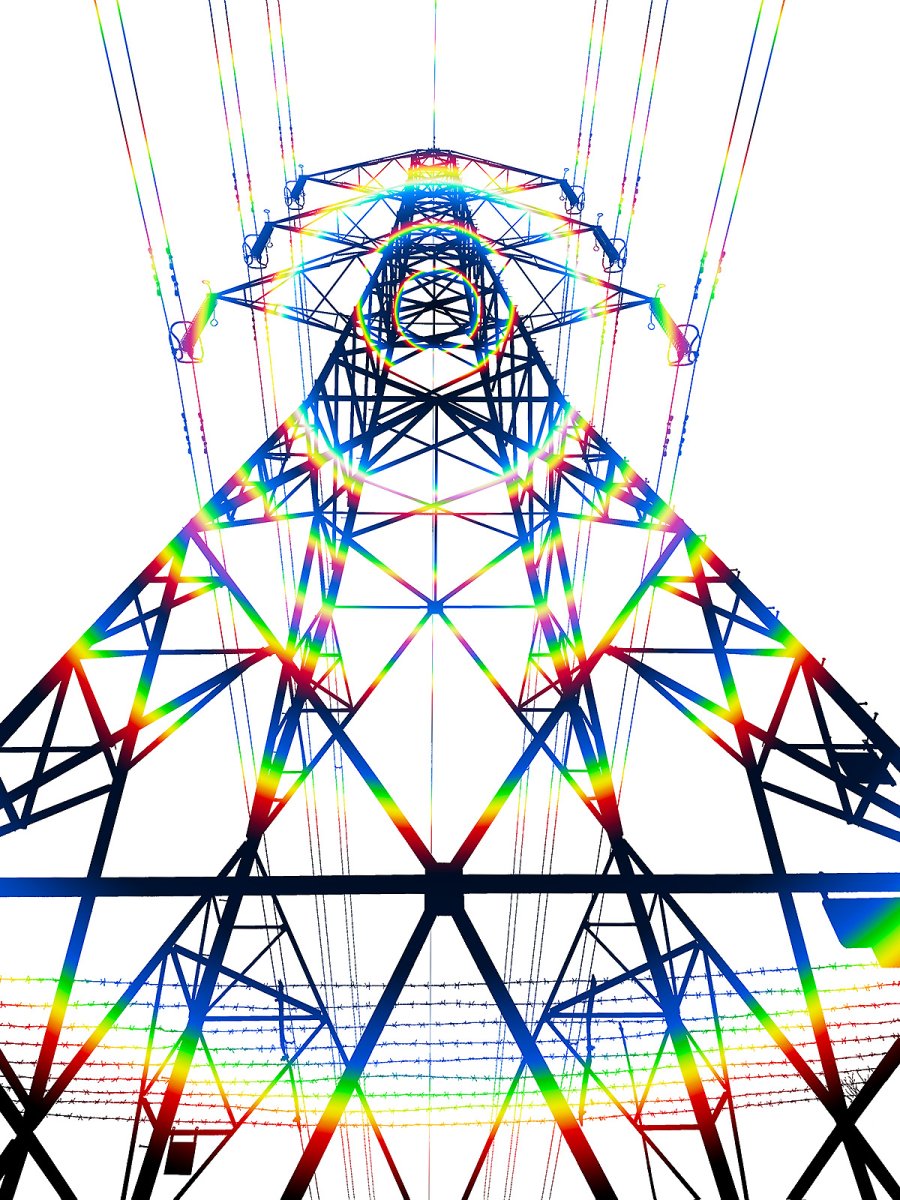 radio live transmission