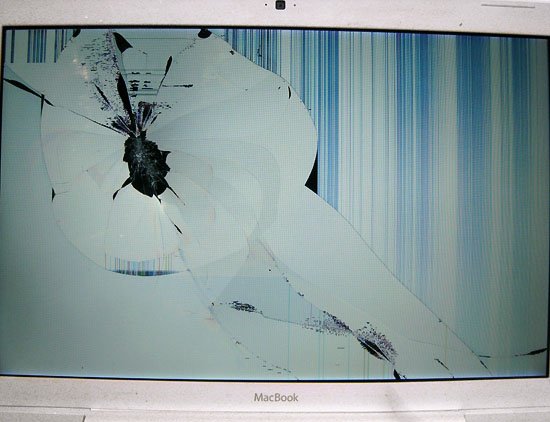 screen 2