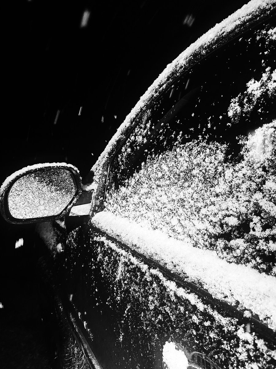 extreme weather warnings
