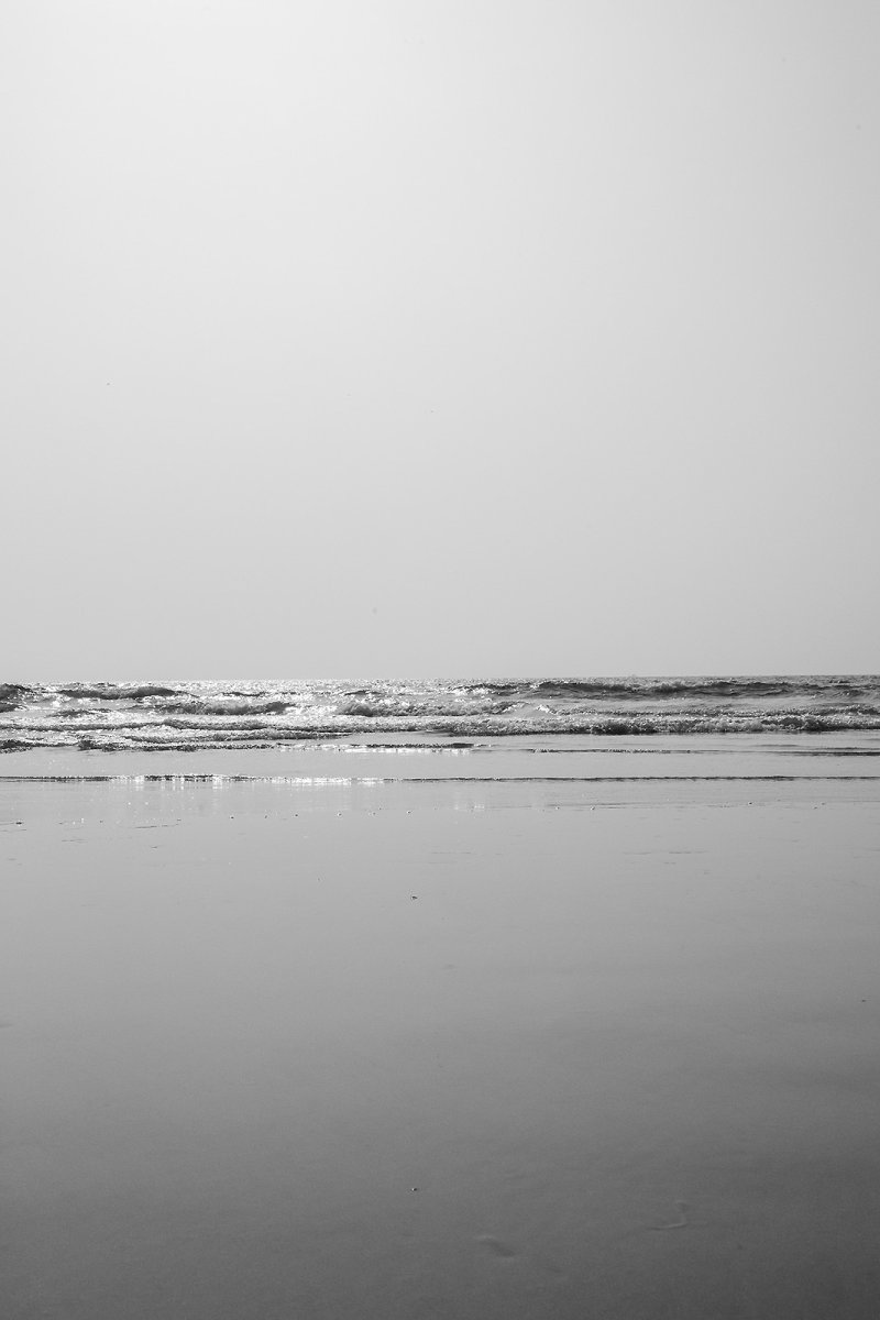 agonda