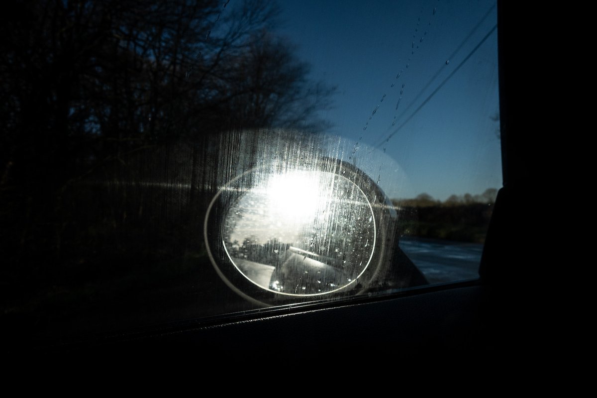 mini adventure