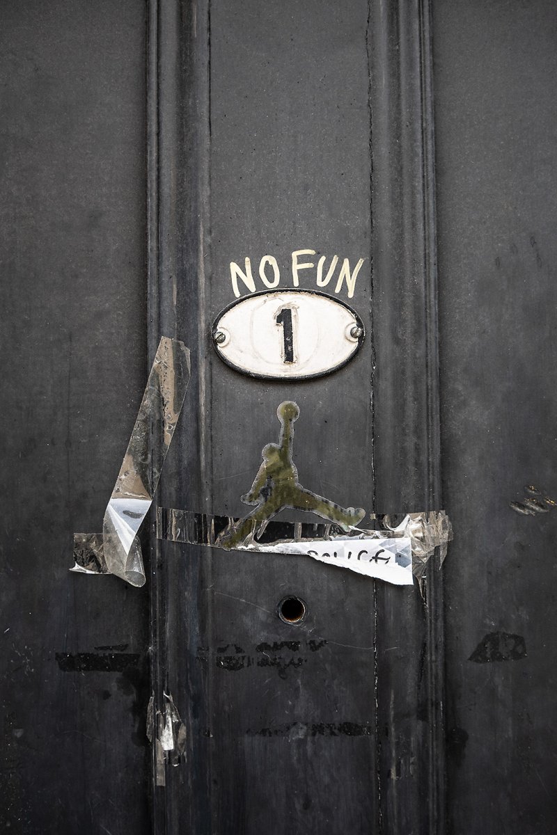NO.1
