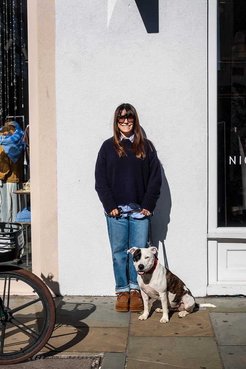 happy birthday beautiful