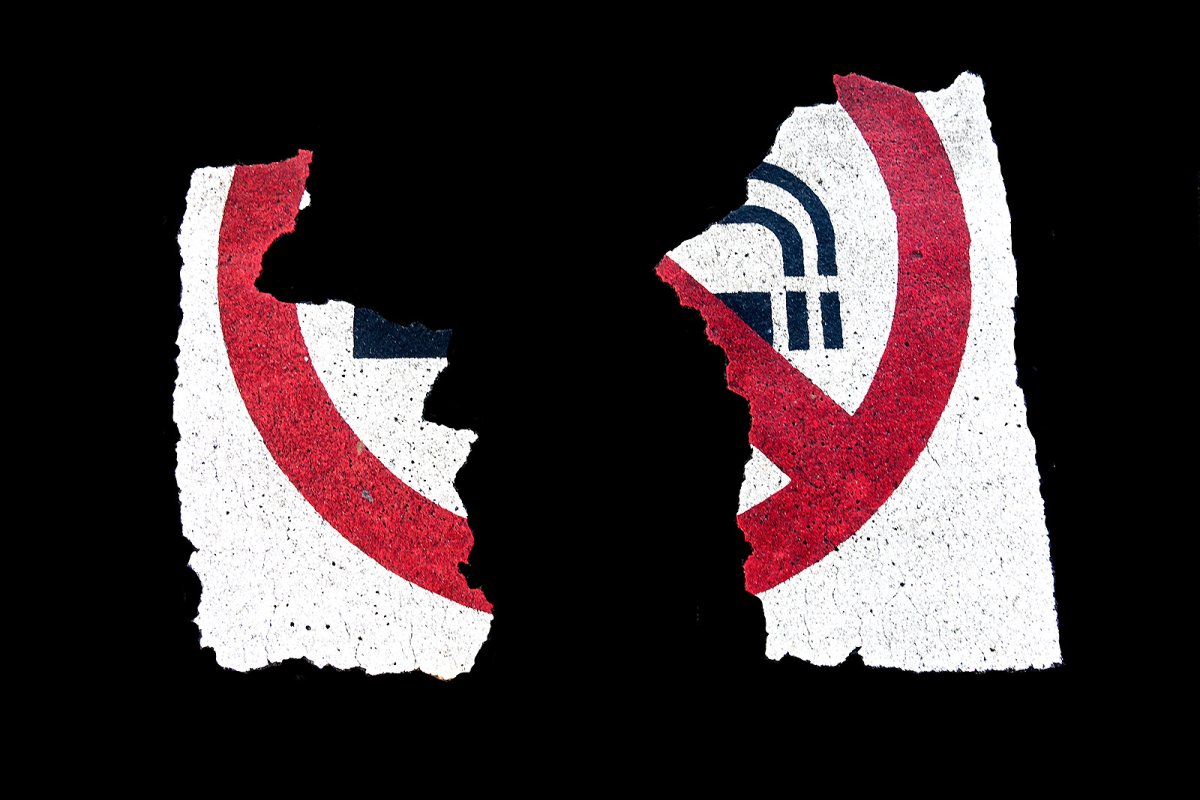 ST                         OP