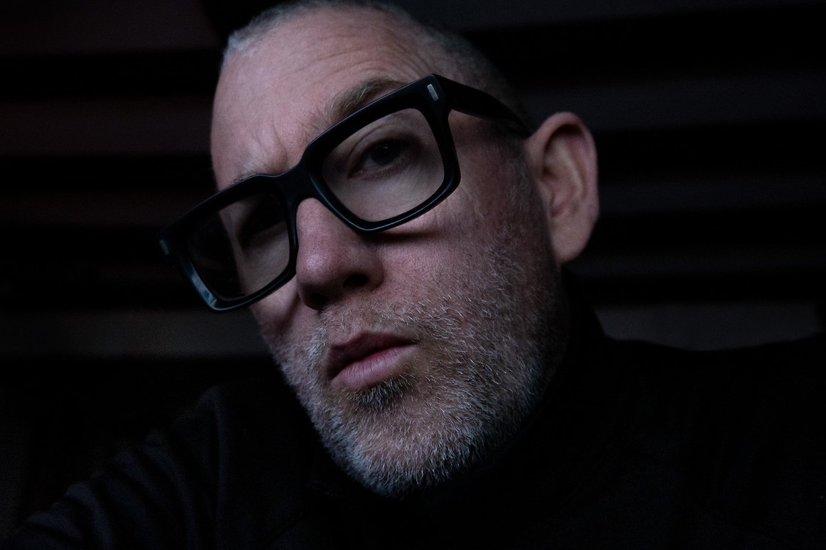 to shave or not to shave