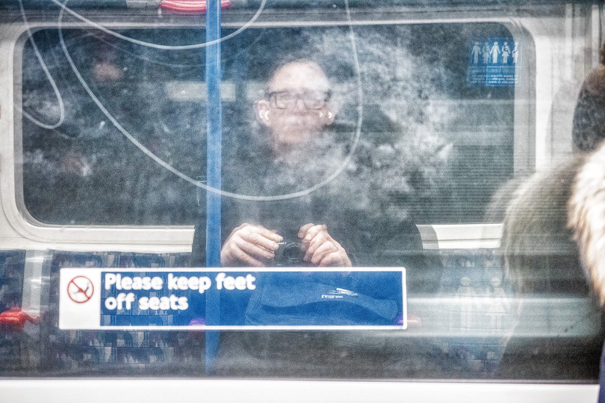 and, we'rrrrrrrre BACK