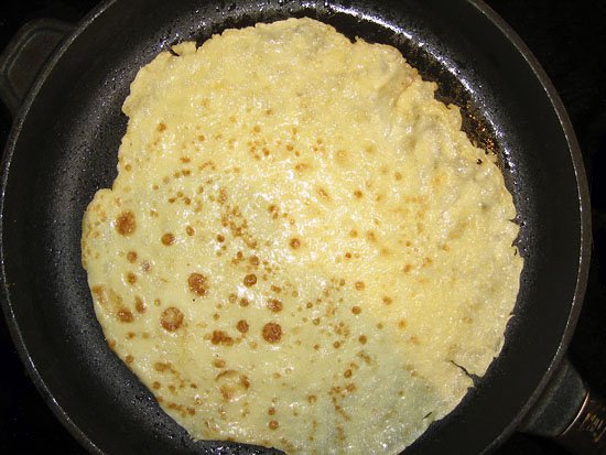 happy pancake day