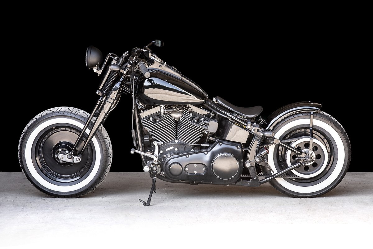 perou-bike