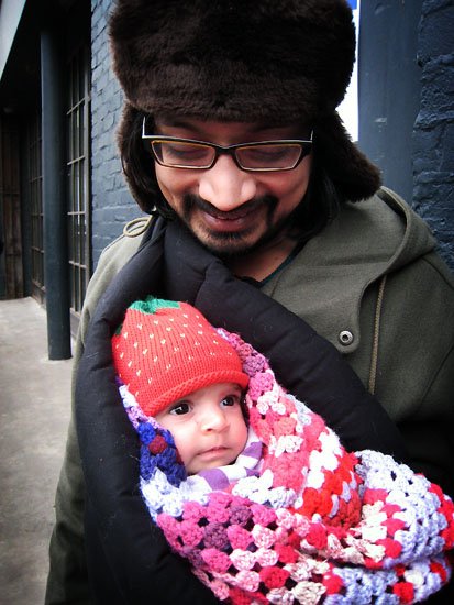 abrar and zakia