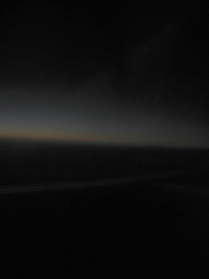 dusky