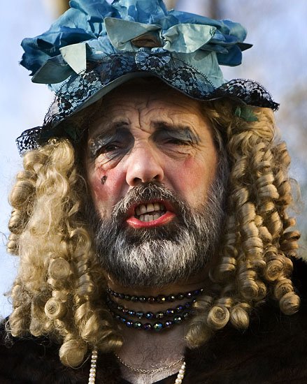 m.m.m.m.mummers