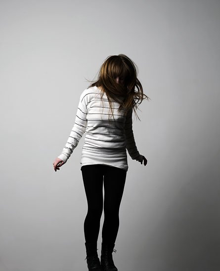 5'4