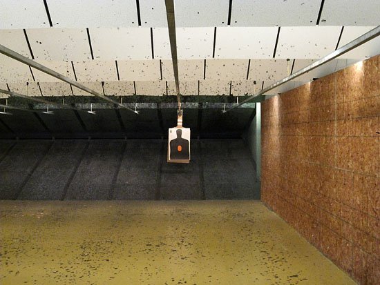 colt AR-15 M4 carbine