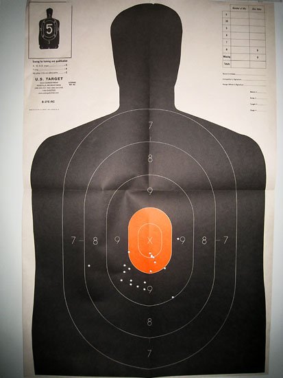 first 20