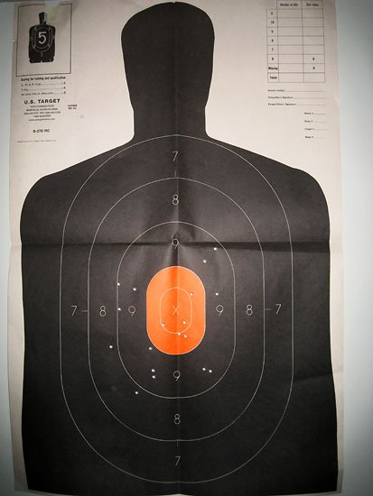 second 20