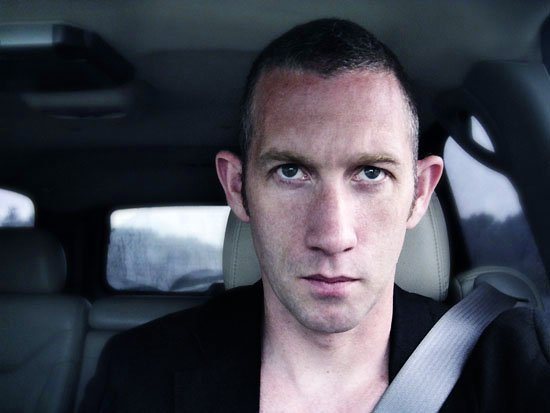 look mum: i'm wearing my seatbelt