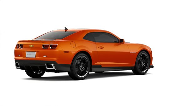 you WILL be mine...