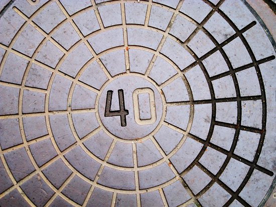40