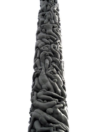 vigeland