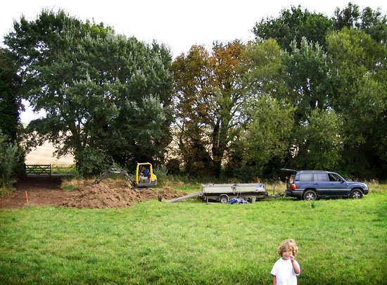 groundworx