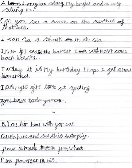 maximum's literacy homework