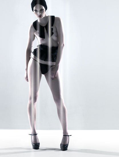 taschen again