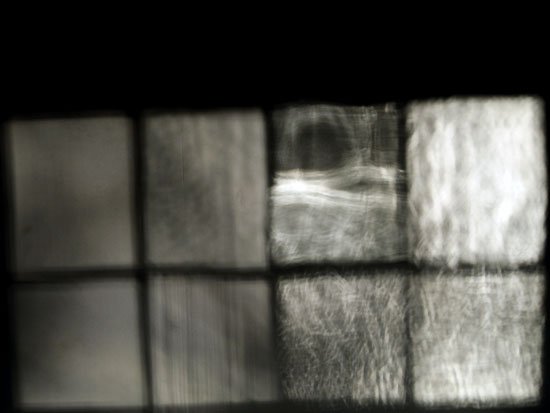 gausian blur