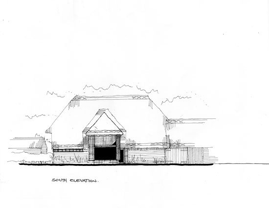 st.st.st.studioline