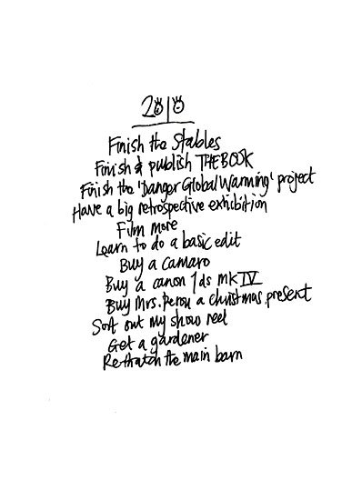 1.1.10