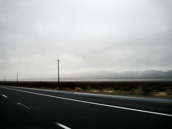 route 15