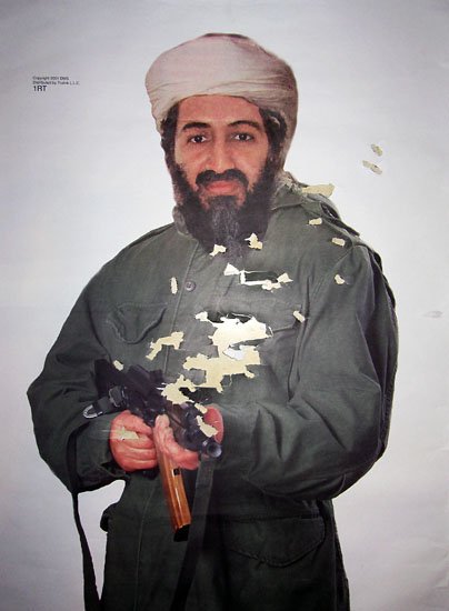 M16