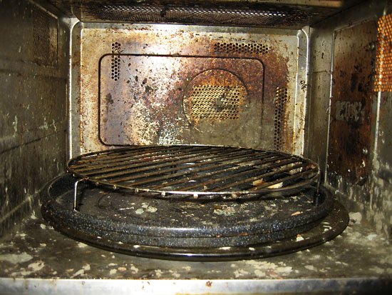 microwave for sale