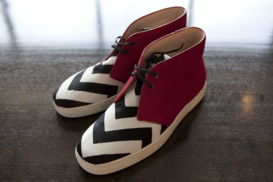 more louboutin