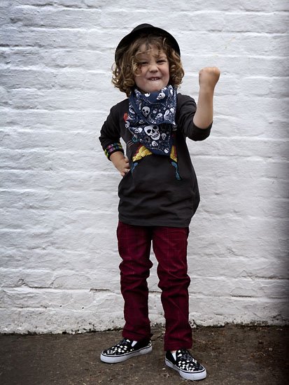 school of rock
