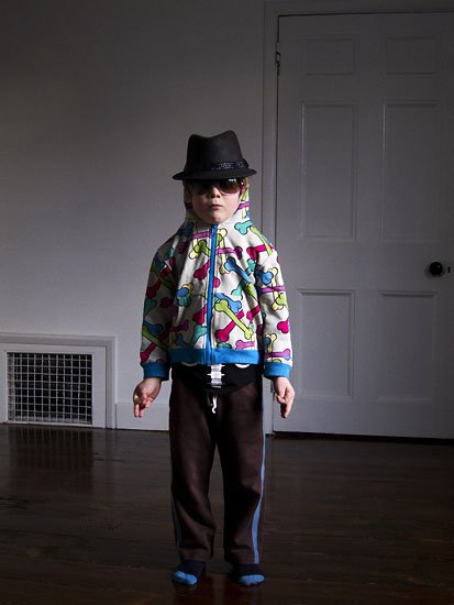 thug-u-like