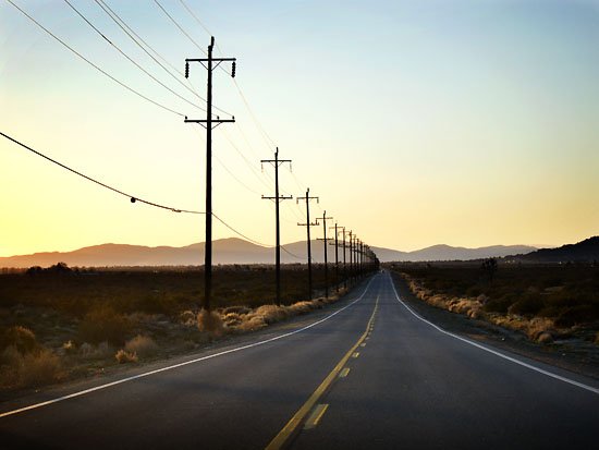 palmdale