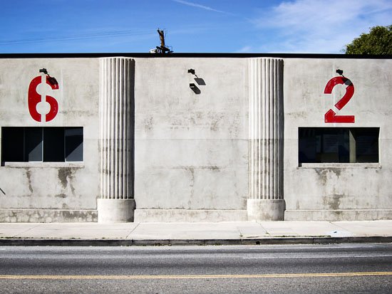 6 2