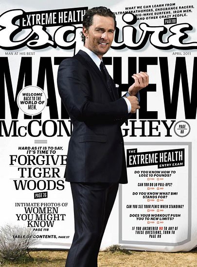matthew