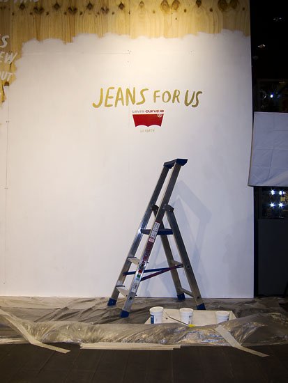 jeans for us