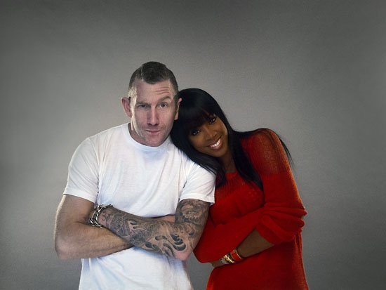 perou vs kelly rowland