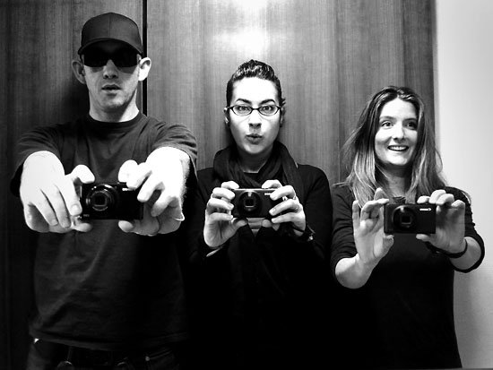 canon s95 pt2