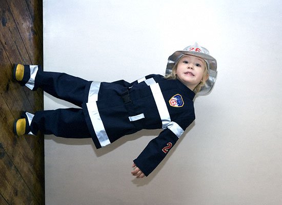 fireman sams mate: fireman maximum...