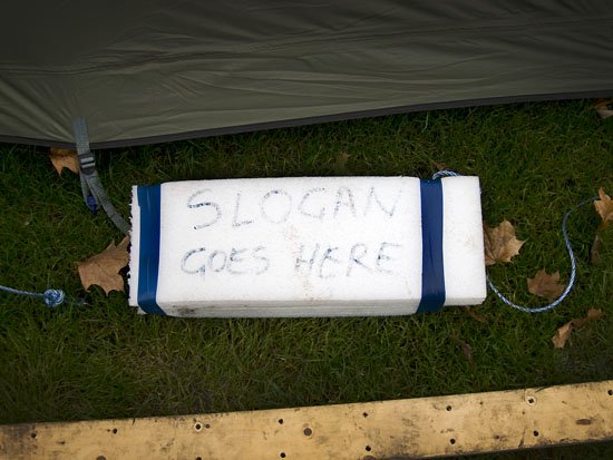 slogan goes here