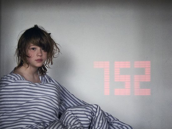 7:52(am)