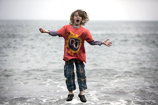 screamadelica