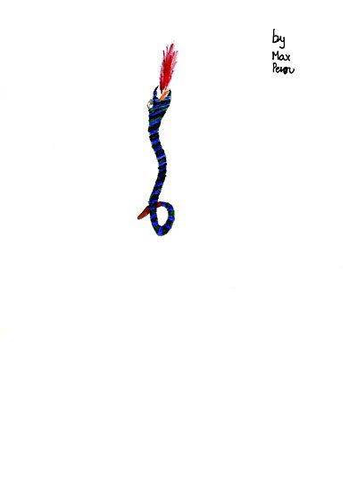 maximum olympic torch design 1