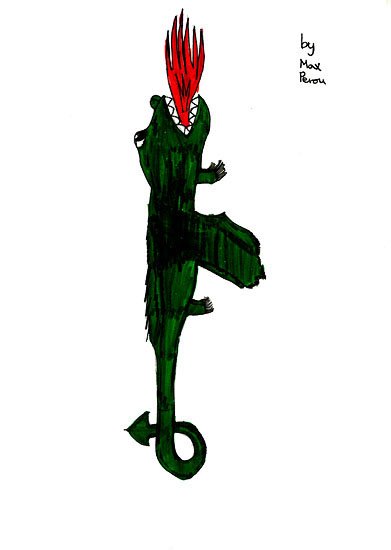maximum olympic torch design 2